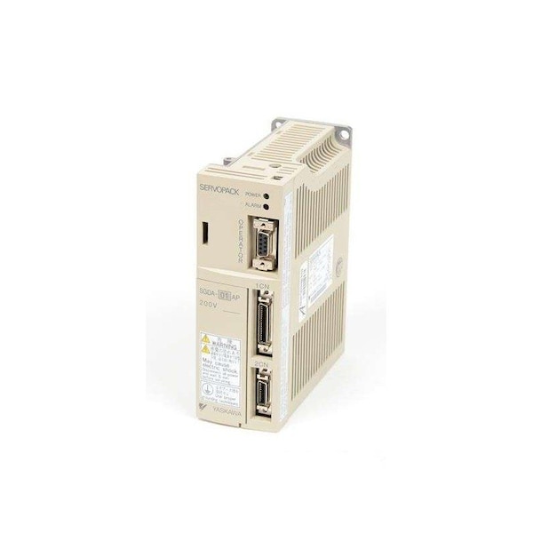 Power Controller 6SL32101PE218AL0